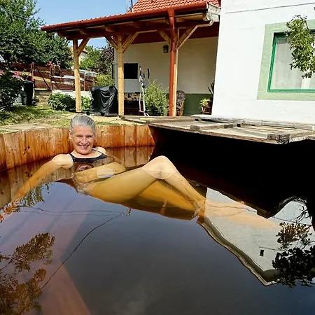 Apartamento életvirága