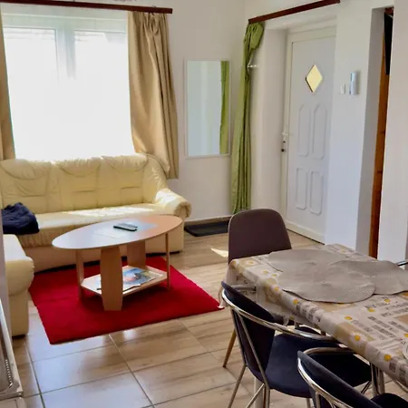 életvirága * Balvanyos